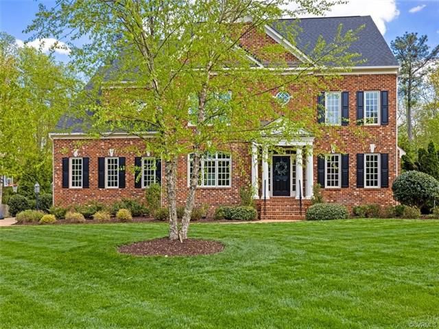 10) $1.325 million